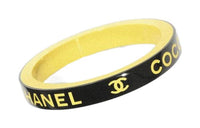 CHANEL Bangles Women's Multicolor
