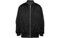 PRADA SS23 CHINESE NEW YEAR Jackets Men Black