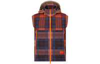 DIOR Vests Men Multicolor