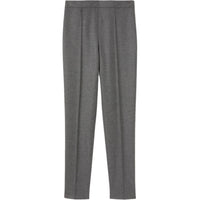 Loro Piana Casual Pants Women's Gray