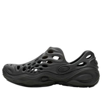 (WMNS) Merrell Hydro Next Gen Moc SE 'Black' J006992