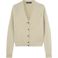 Loro Piana Knitwear Women's Green