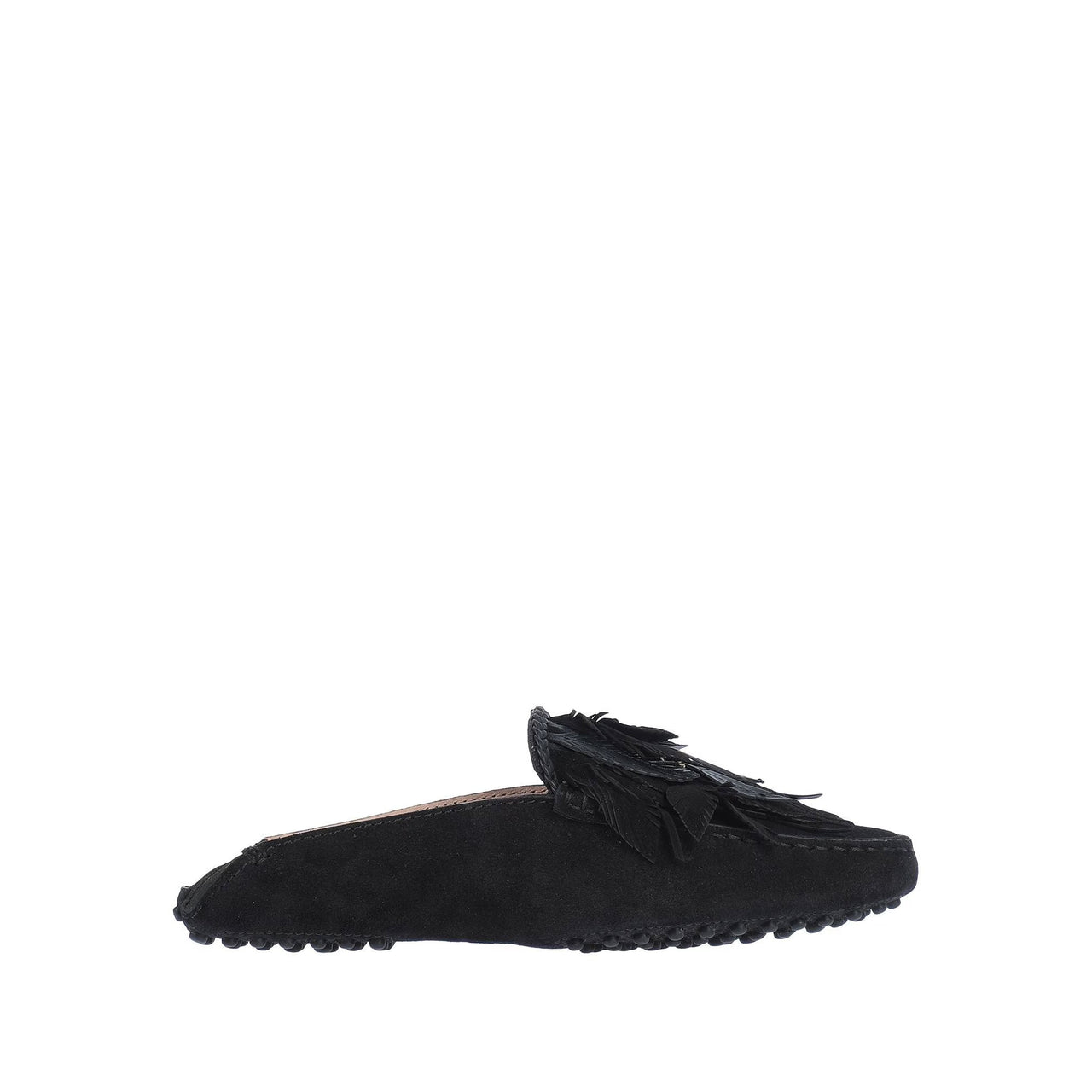 Tod's Gommini Vendre Mules