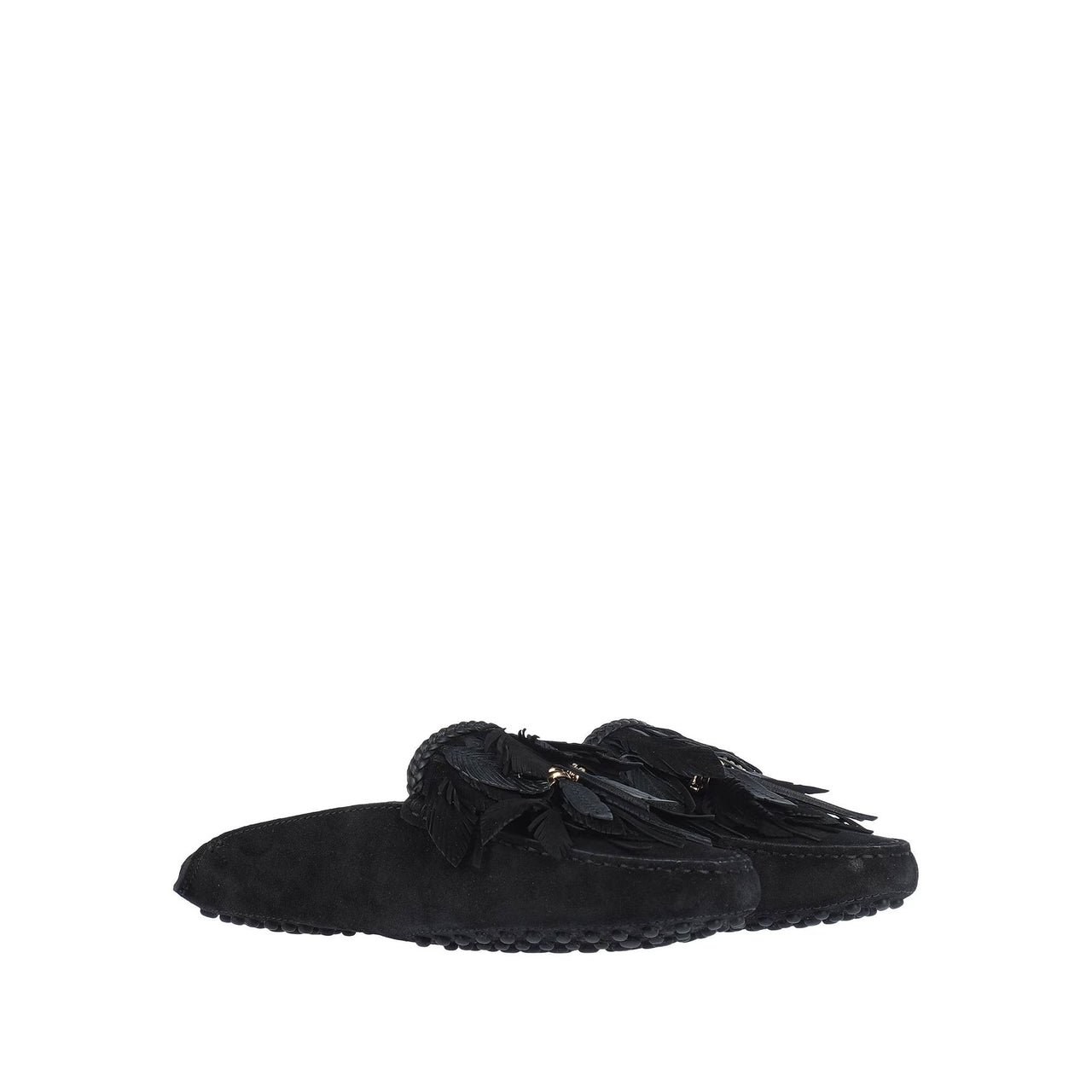 Tod's Gommini Vendre Mules
