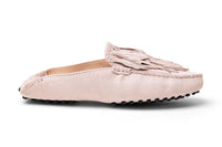 Tod's Gommino Mules