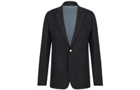 DIOR SS23 Business Suit Men's Black