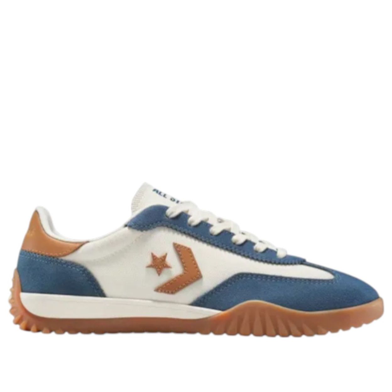 Converse Run Star Trainer 'Slacker Blue' A13054C