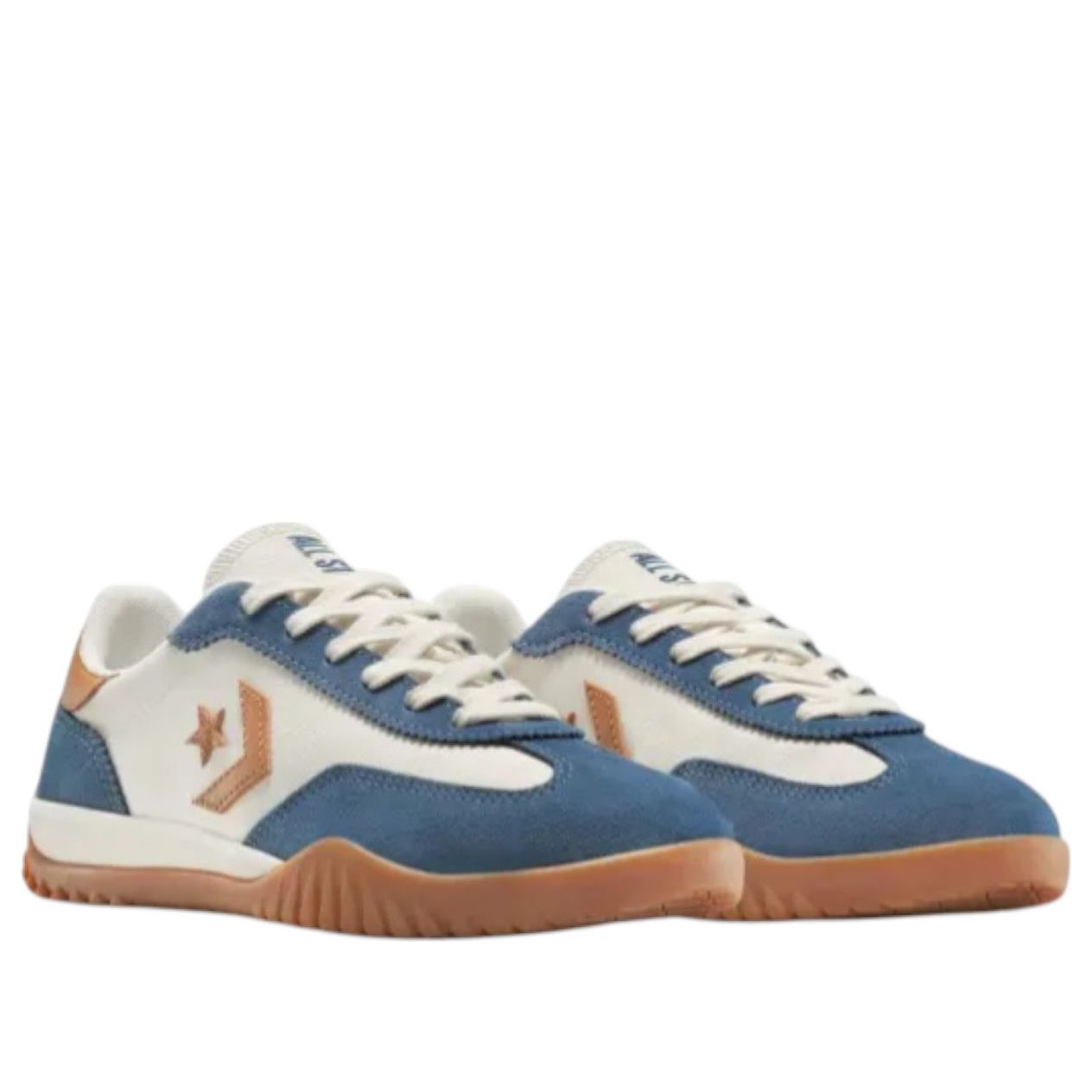 Converse Run Star Trainer 'Slacker Blue' A13054C