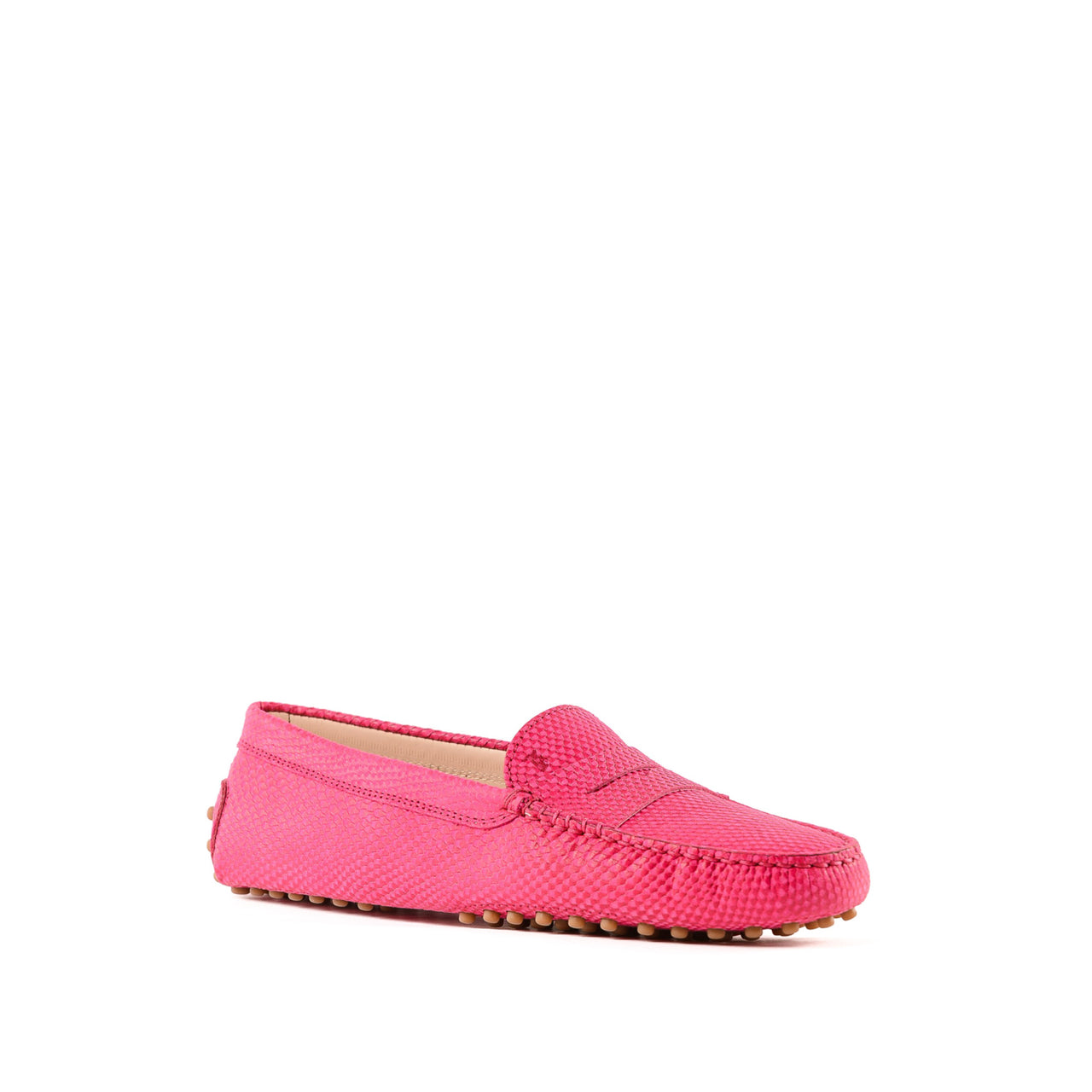 Tod's Gommini Loafers