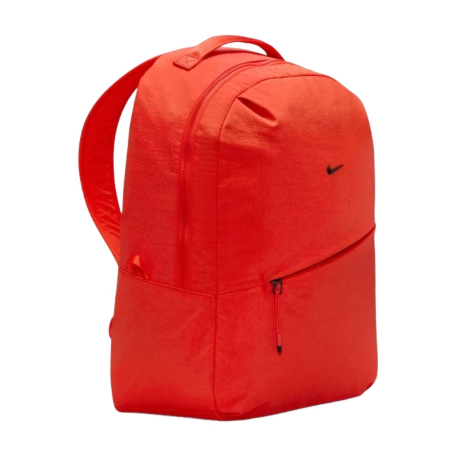 Nike 24L Aura Backpack 'Red' HF7007-633
