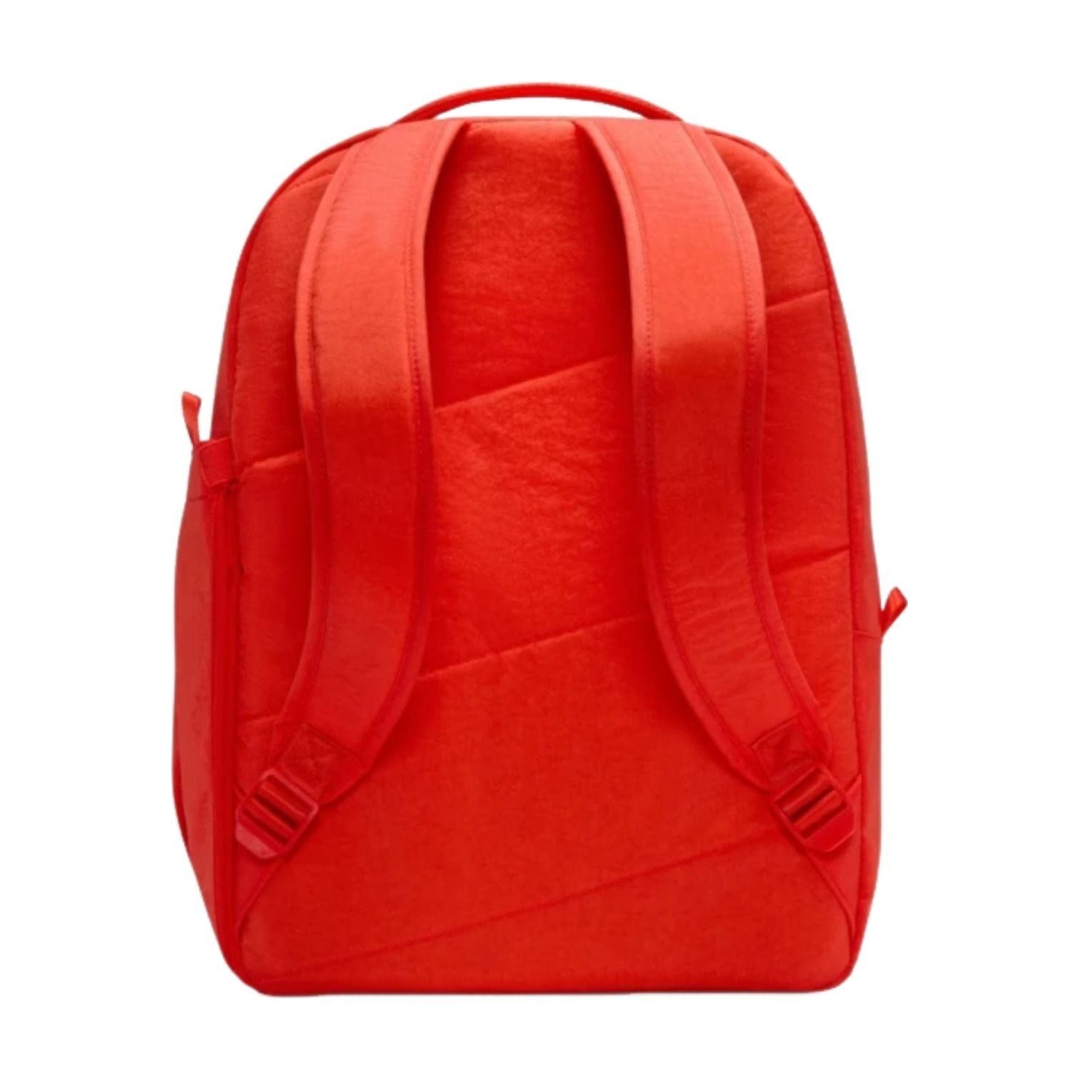 Nike 24L Aura Backpack 'Red' HF7007-633