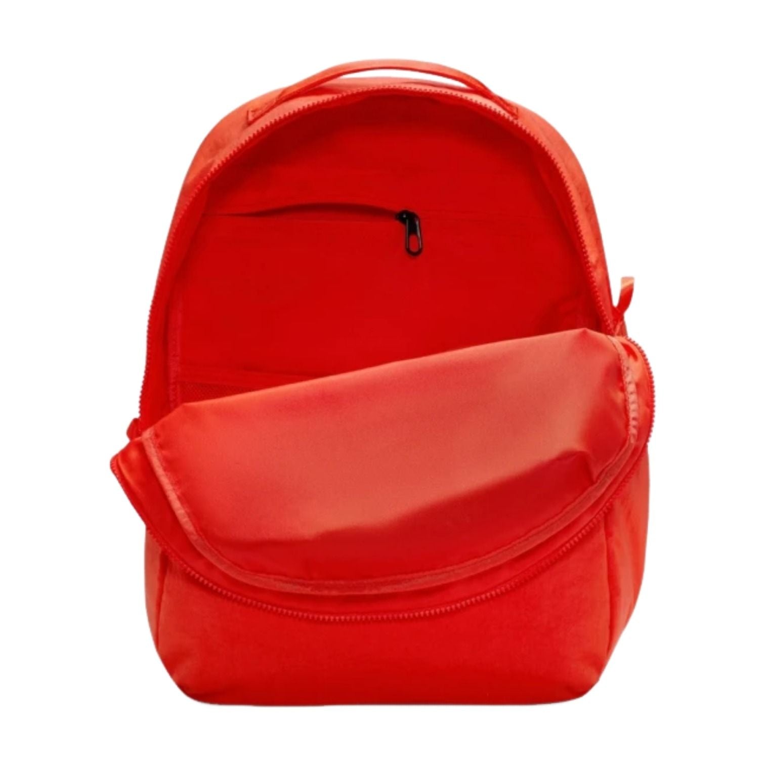 Nike 24L Aura Backpack 'Red' HF7007-633