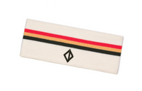 DIOR Hair Bands Unisex Multicolor
