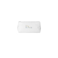 DIOR Make-up Tools Women's