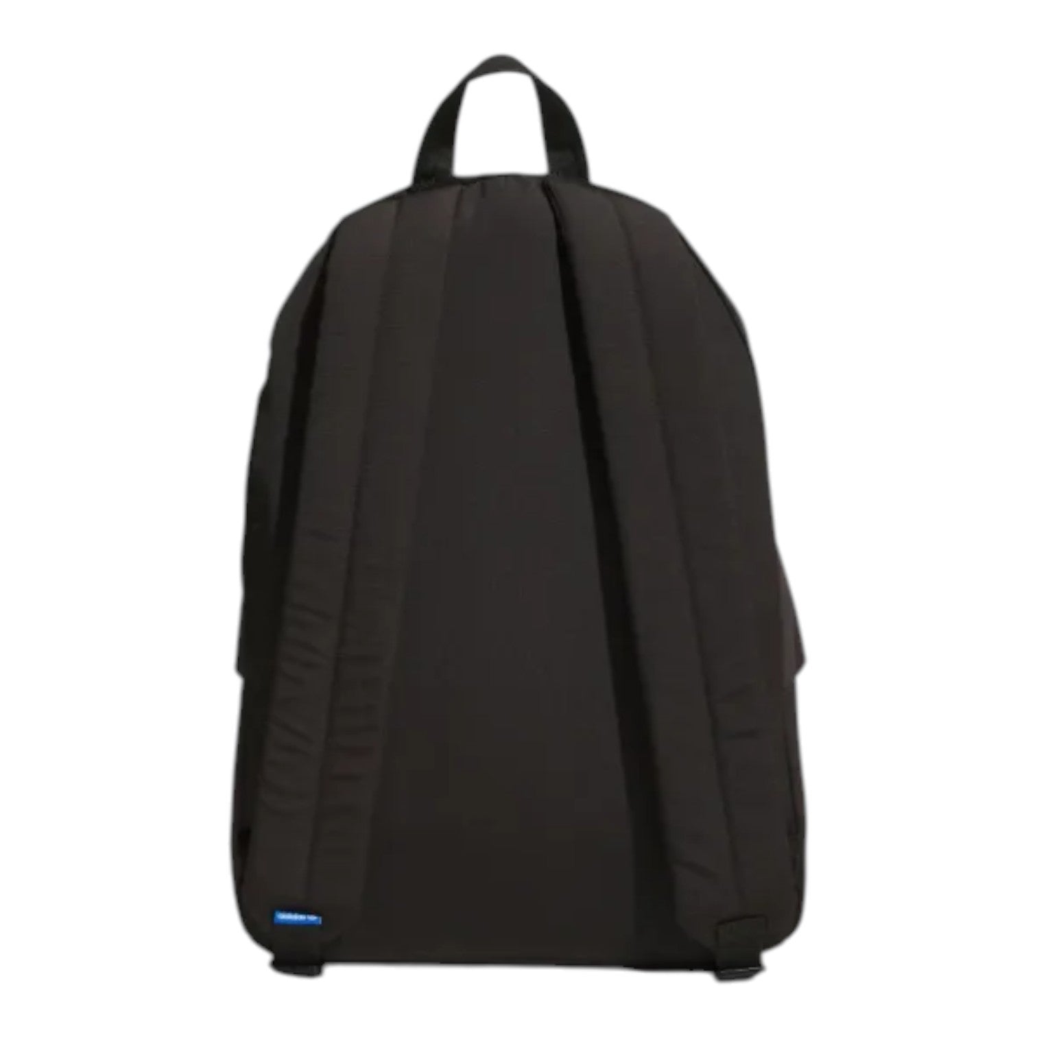 adidas Motorcore Bag 'Black' KF2501