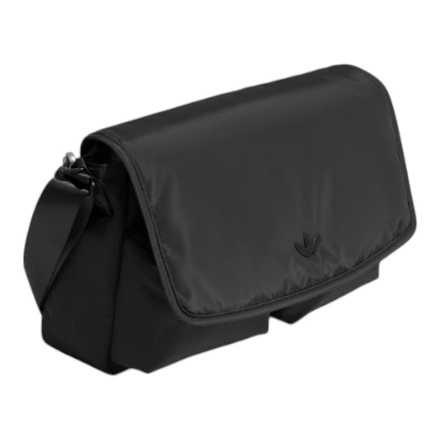 adidas Crossbody Bag 'Black' KS0763