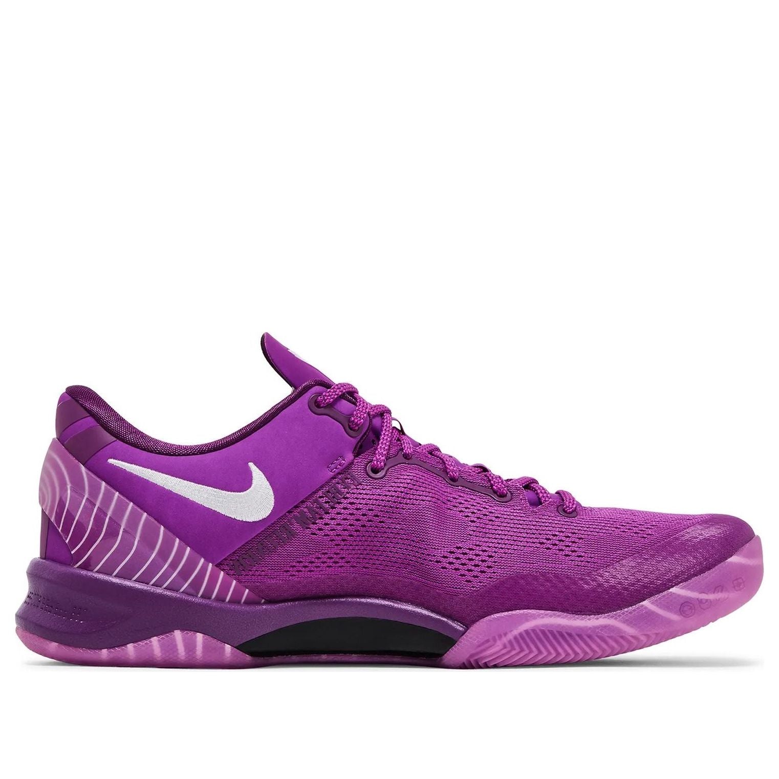 Nike Kobe 8 Protro 'EYBL' HJ7265-500