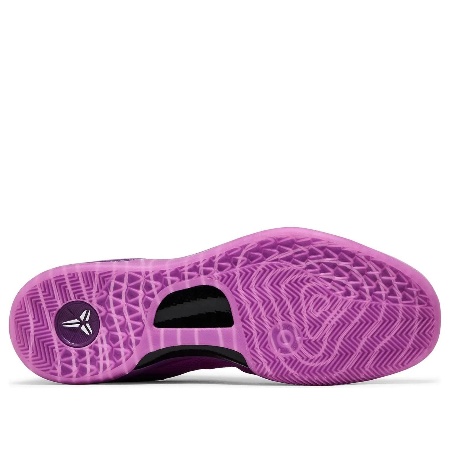 Nike Kobe 8 Protro 'EYBL' HJ7265-500
