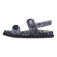 DIOR Fashion Sandal Marine Blue Kids'