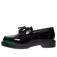 Dr. Martens Adrian Arcadia Loafers 'Green' 14573301