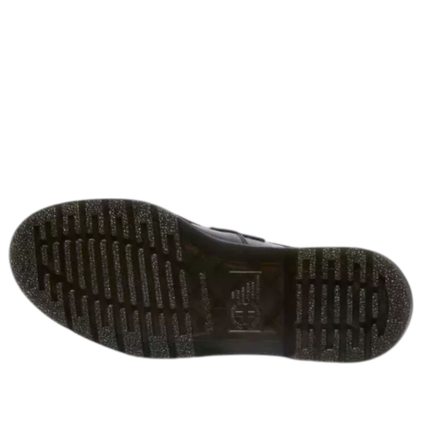 Dr. Martens Adrian Arcadia Loafers 'Green' 14573301