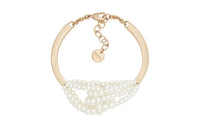 DIOR Metal Bracelets Women's Gold