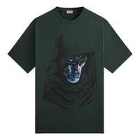 KITH x Marvel Von Doom Vintage T-Shirt 'Stadium' KHM032513-302