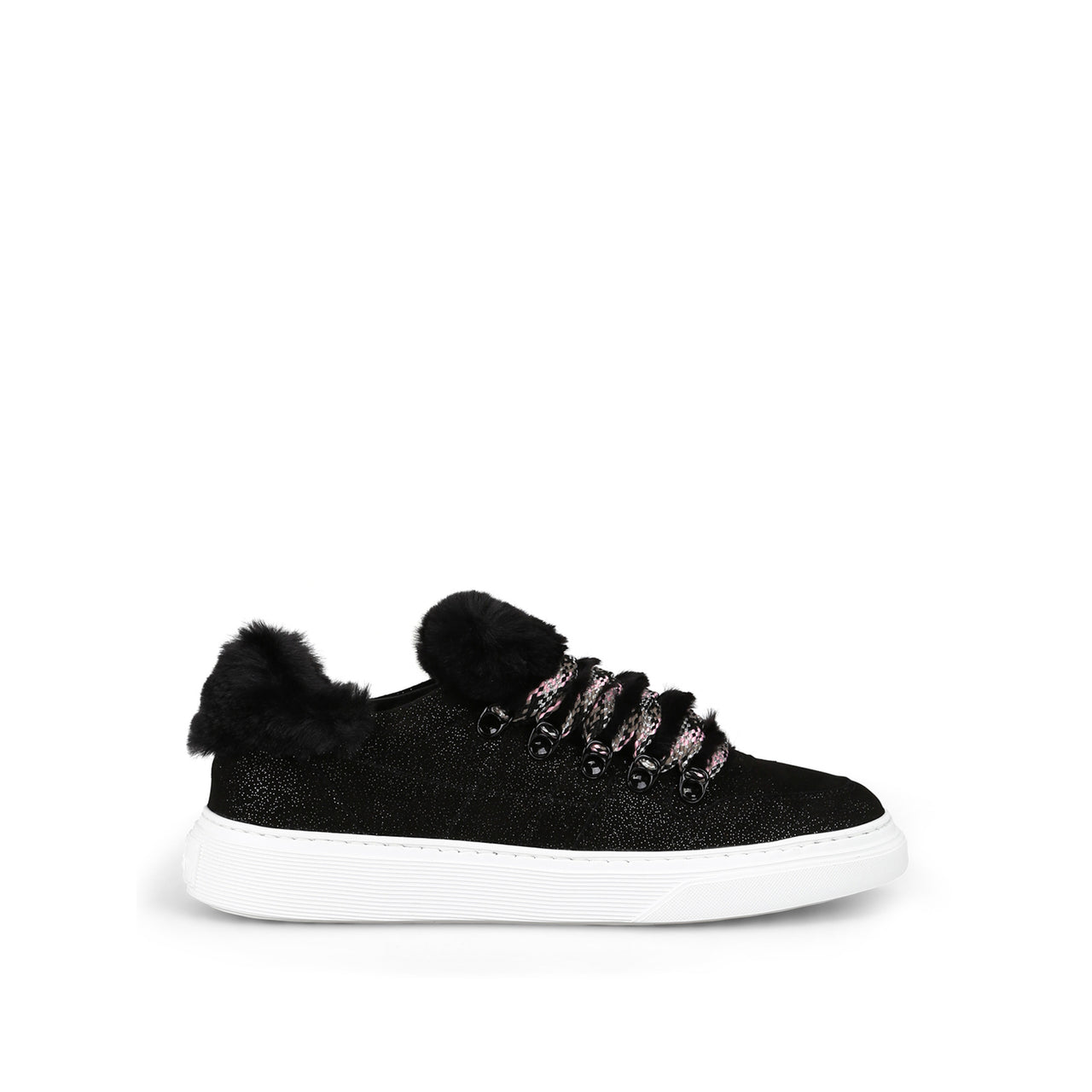 Hogan H365 Sneakers