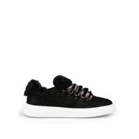 Hogan H365 Sneakers
