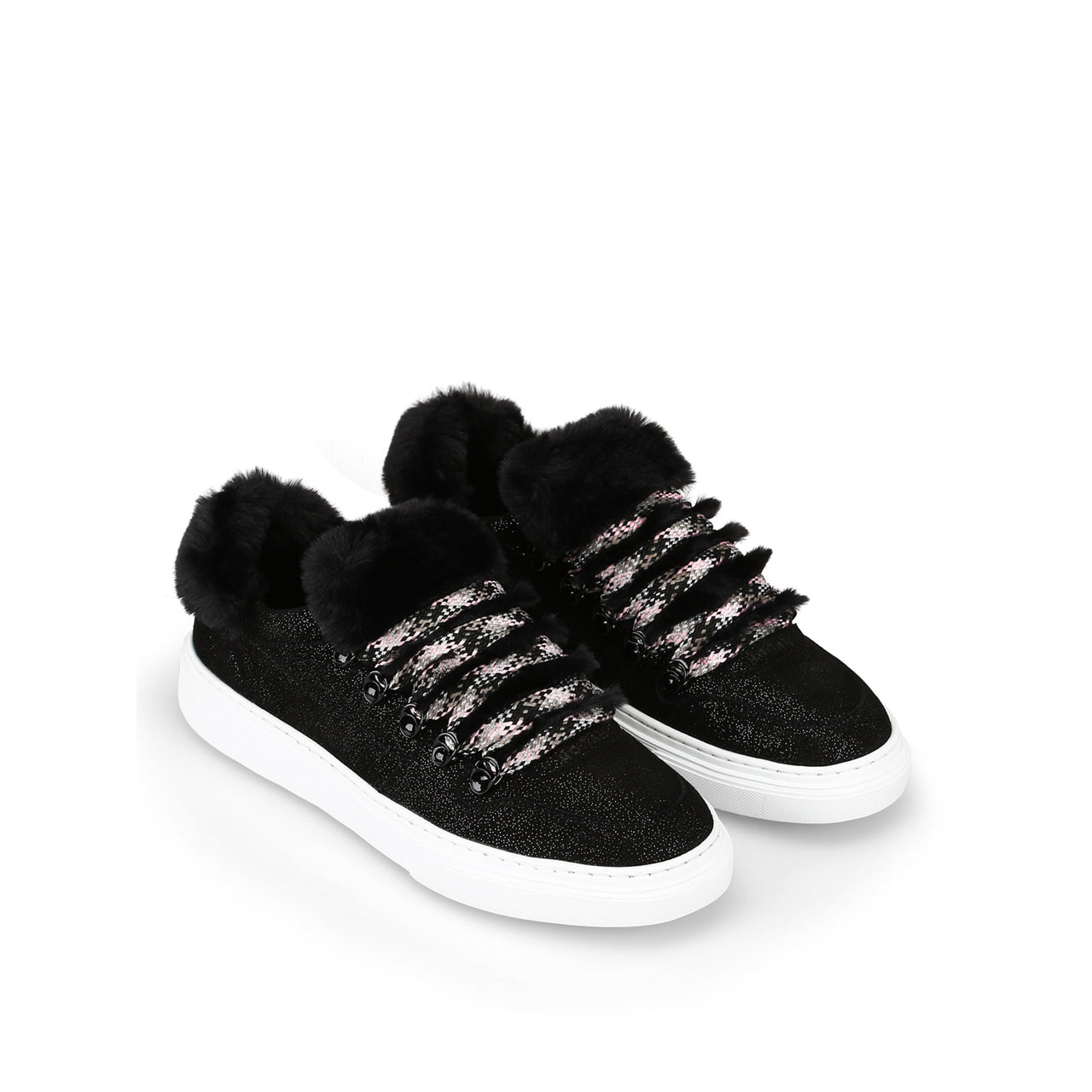 Hogan H365 Sneakers