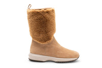 Hogan Interactive Boots