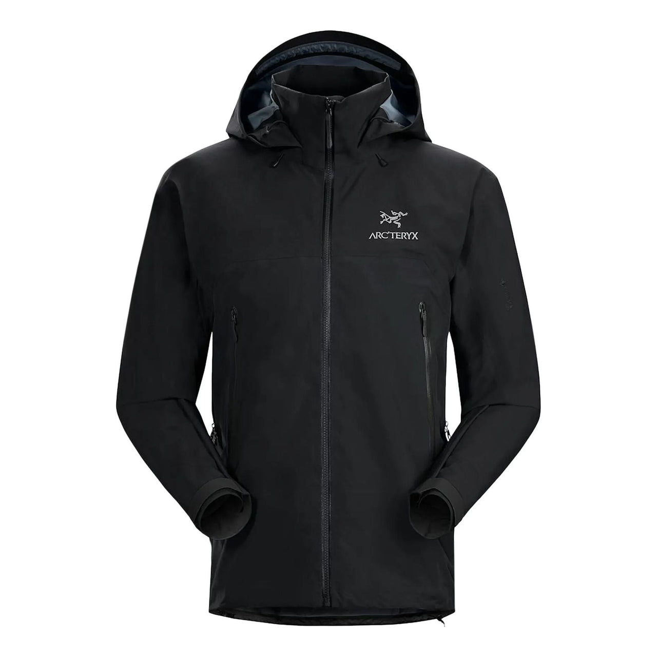Arc'Teryx Beta AR Jacket 'Black' X000007163