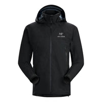 Arc'Teryx Beta AR Jacket 'Black' X000007163