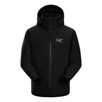 Arc'Teryx Macai Jacket 'Black' X000005365