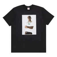 Supreme Tyler The Creator T-Shirt 'Black' FW24T43-BLACK