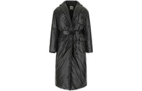 MIU MIU Jackets Women's Black