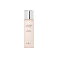 DIOR Hydrating Vitality Energy Serum Lotion Hydrating 150ml