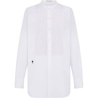 DIOR DIORIVIERA FW24 Shirt Women's White