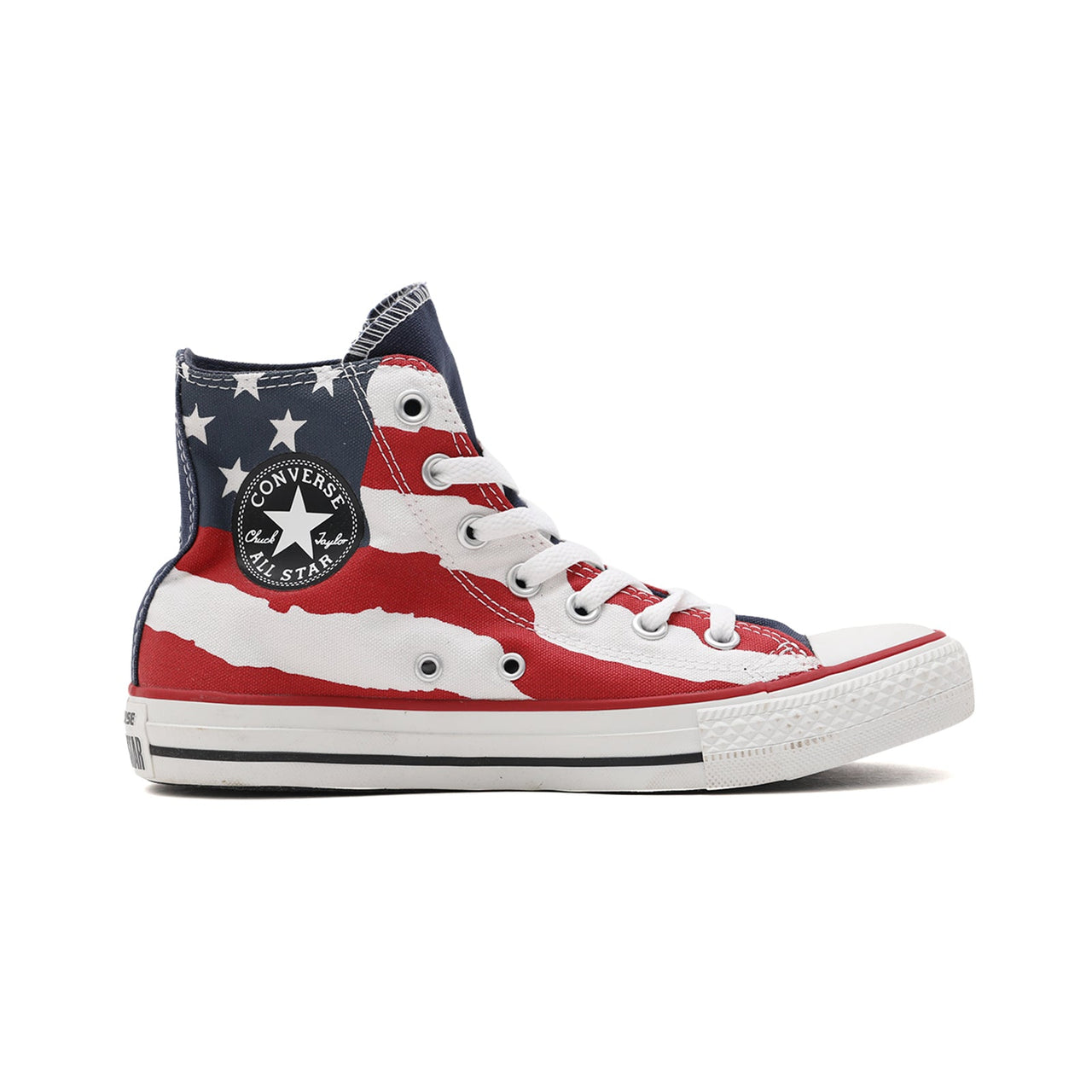 Converse Chuck Taylor All Star Hi 'USA' 148869F