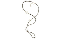 CHANEL Necklaces Women's