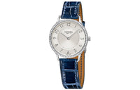 HERMES Slim D'HERMES W041702WW00