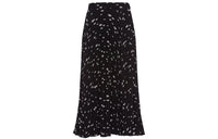 PRADA FW21 Casual Long Skirts Women's