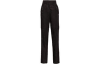 PRADA Jeans Women's Black