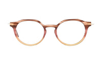 PRADA Sunglasses Women's Brown