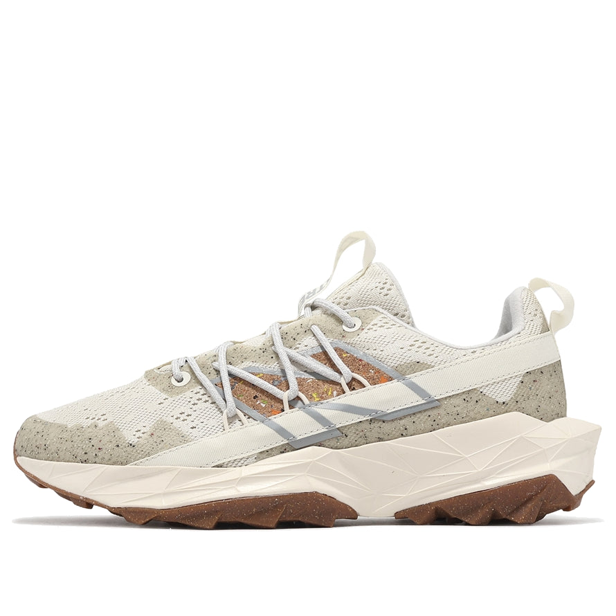 New Balance Tektrel 2E 'Sea Salt' MTTTREU1