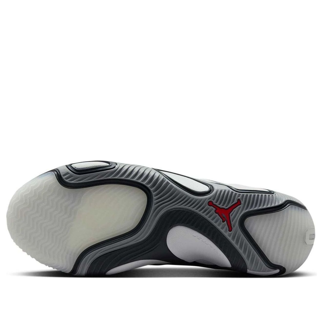 Air Jordan Tatum 3 'St. Louis' HV5878-002