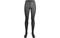MIU MIU Leggings Women's Black