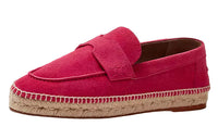 HERMES Women's Casual Shoes Women's Pink