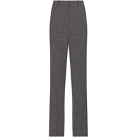 DIOR Casual Pants Women's Gray