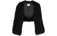 MIU MIU Furs Women's